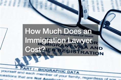 how much does an immigration lawyer cost for green card|Immigration Lawyer Cost for Legal Consultation .
